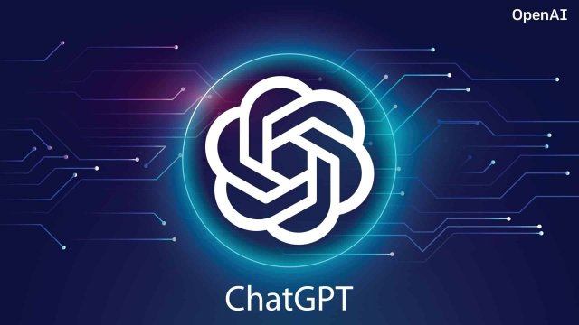 chatgpt-2.jpg, 90 KB